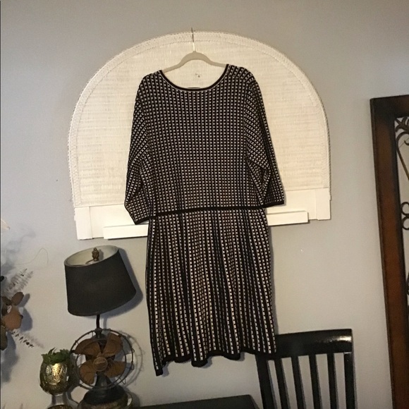 Lane Bryant Women’s Dress (NWT) - Picture 3 of 8